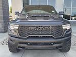 New 2026 Ram 1500 RHO Crew Cab for sale #76323 - photo 3