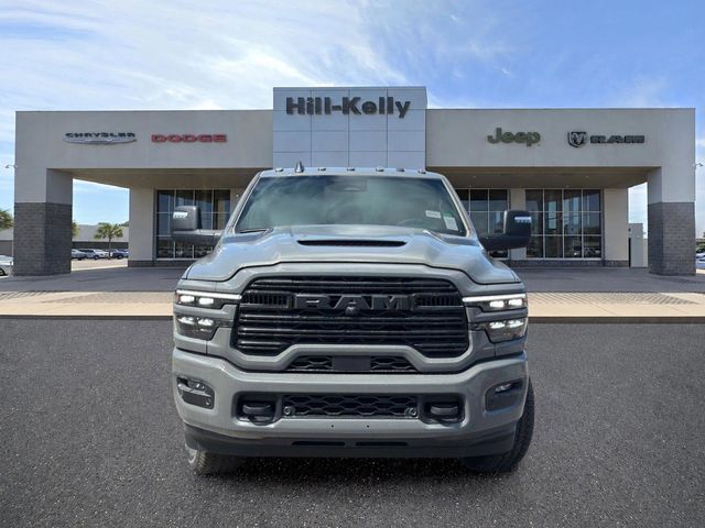 New 2026 Ram 2500 - photo 6