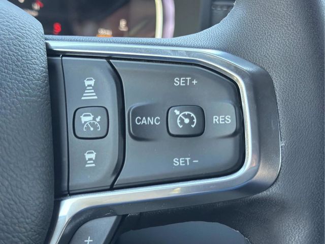 New 2026 Ram 2500 - photo 22