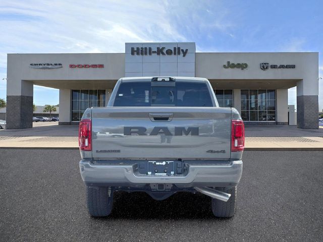 New 2026 Ram 2500 - photo 7