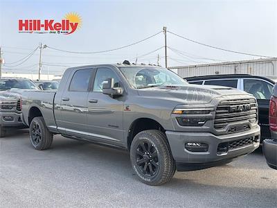 New 2026 Ram 2500 - photo 1