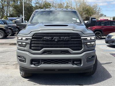 New 2026 Ram 2500 - photo 1