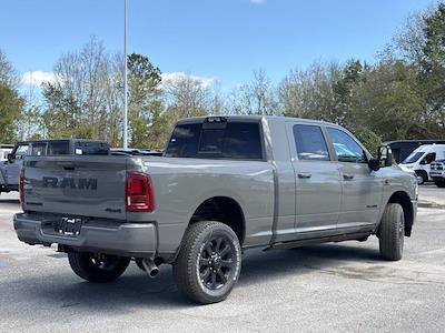 New 2026 Ram 2500 - photo 1