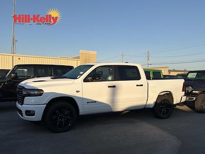 New 2026 Ram 1500 - photo 1