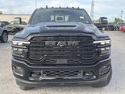 New 2026 Ram 2500 - photo 1