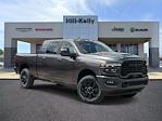 New 2026 Ram 2500 Laramie Mega Cab for sale #76349 - photo 1