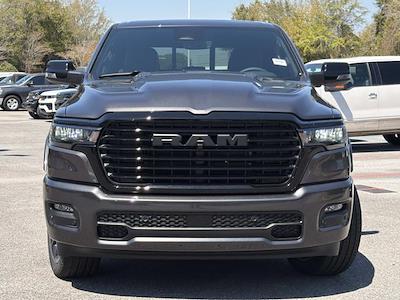 New 2026 Ram 1500 - photo 1