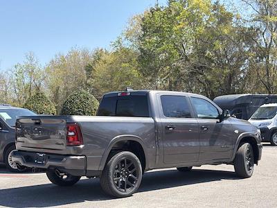 New 2026 Ram 1500 - photo 1