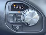 2026 Ram 1500 Crew Cab 4WD Pickup for sale #76362 - photo 22