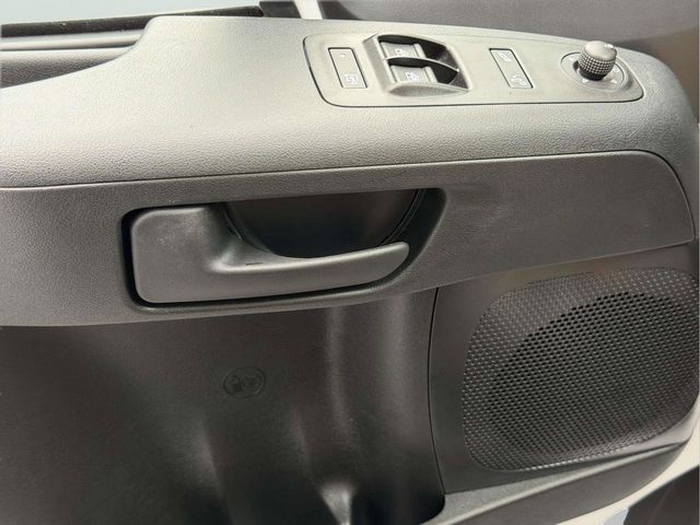 New 2026 Ram ProMaster 1500 - photo 14