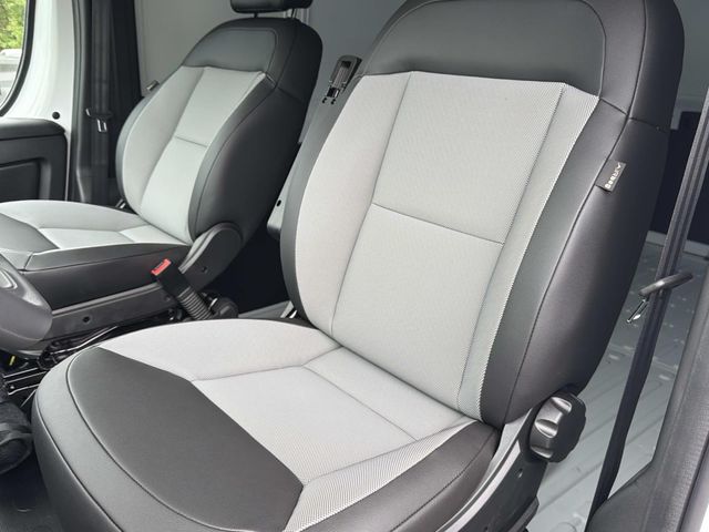 New 2026 Ram ProMaster 1500 - photo 15