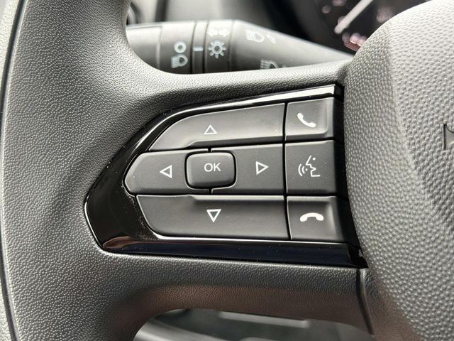 New 2026 Ram ProMaster 1500 - photo 16