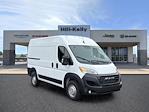 2026 Ram ProMaster 1500 High Roof FWD Empty Cargo Van for sale #76366 - photo 1