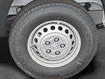 2026 Ram ProMaster 1500 High Roof FWD Empty Cargo Van for sale #76366 - photo 10