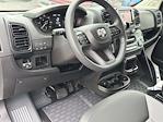 2026 Ram ProMaster 1500 High Roof FWD Empty Cargo Van for sale #76366 - photo 11