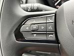 2026 Ram ProMaster 1500 High Roof FWD Empty Cargo Van for sale #76366 - photo 14