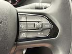 2026 Ram ProMaster 1500 High Roof FWD Empty Cargo Van for sale #76366 - photo 15