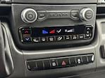 2026 Ram ProMaster 1500 High Roof FWD Empty Cargo Van for sale #76366 - photo 16
