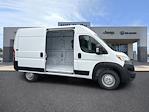 2026 Ram ProMaster 1500 High Roof FWD Empty Cargo Van for sale #76366 - photo 18
