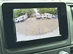 2026 Ram ProMaster 1500 High Roof FWD Empty Cargo Van for sale #76366 - photo 21