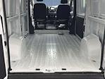 2026 Ram ProMaster 1500 High Roof FWD Empty Cargo Van for sale #76366 - photo 22