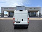 2026 Ram ProMaster 1500 High Roof FWD Empty Cargo Van for sale #76366 - photo 5