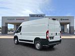 2026 Ram ProMaster 1500 High Roof FWD Empty Cargo Van for sale #76366 - photo 6