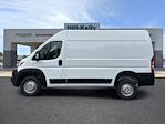 2026 Ram ProMaster 1500 High Roof FWD Empty Cargo Van for sale #76366 - photo 8