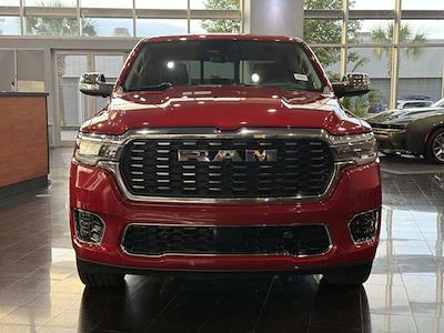 New 2026 Ram 1500 - photo 1