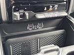 2026 Ram 1500 Crew Cab 4WD Pickup for sale #76392 - photo 22