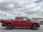 2026 Ram 1500 Crew Cab 4WD Pickup for sale #76392 - photo 6