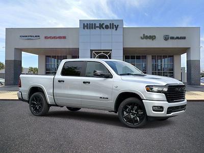 New 2026 Ram 1500 - photo 1