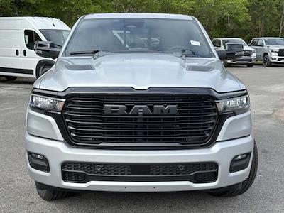 New 2026 Ram 1500 - photo 2