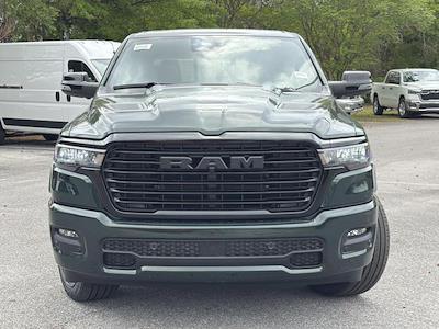 New 2026 Ram 1500 - photo 2