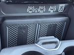 2026 Ram 1500 Crew Cab 4WD Pickup for sale #76399 - photo 21