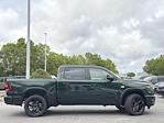 2026 Ram 1500 Crew Cab 4WD Pickup for sale #76399 - photo 4