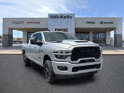2026 Ram 2500 Mega Cab 4WD Pickup for sale #76421 - photo 1