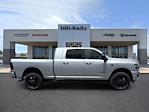 New 2026 Ram 2500 Laramie Mega Cab for sale #76421 - photo 4