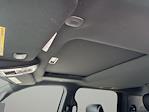 New 2026 Ram 2500 Laramie Mega Cab for sale #76421 - photo 28
