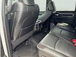 New 2026 Ram 2500 Laramie Mega Cab for sale #76421 - photo 29