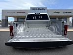 New 2026 Ram 2500 Laramie Mega Cab for sale #76421 - photo 32