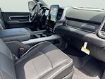 New 2026 Ram 2500 Laramie Mega Cab for sale #76421 - photo 33