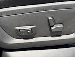 New 2026 Ram 2500 Laramie Mega Cab for sale #76421 - photo 35