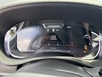 New 2026 Ram 2500 Laramie Mega Cab for sale #76421 - photo 36
