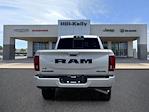 New 2026 Ram 2500 Laramie Mega Cab for sale #76421 - photo 3