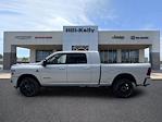 New 2026 Ram 2500 Laramie Mega Cab for sale #76421 - photo 5