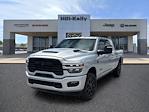 New 2026 Ram 2500 Laramie Mega Cab for sale #76421 - photo 6