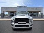New 2026 Ram 2500 Laramie Mega Cab for sale #76421 - photo 7