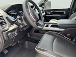 New 2026 Ram 2500 Laramie Mega Cab for sale #76421 - photo 8