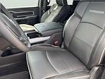 New 2026 Ram 2500 Laramie Mega Cab for sale #76421 - photo 9